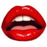 Lip Liquor